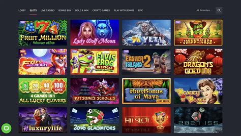 spinago online casino|Iba pa.
